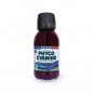 Phycocyanine 100 ml – La Potion Magique de Vitalité | Etika Spirulina Phycocyanine 100 ml – La Potion Magique de Vitalité | Etika Spirulina