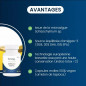 Oméga 3 Végétal Oméga 3 Végétal