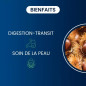 Charbon Actif Végétal Bio Charbon Actif Végétal Bio