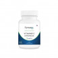 Vitamine C Liposomale Quali-C® Vitamine C Liposomale Quali-C®