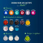 Multivitamines Multi 27 Multivitamines Multi 27