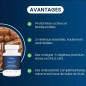 Multivitamines Multi 27 Multivitamines Multi 27