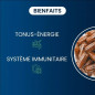 Multivitamines Multi 27 Multivitamines Multi 27