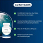 Collagène Marin Bio-Actif Peptan® Collagène Marin Bio-Actif Peptan®