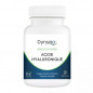 Acide Hyaluronique Pur Acide Hyaluronique Pur