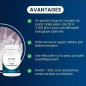 Acide Hyaluronique Pur Acide Hyaluronique Pur