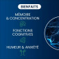 Magnésium L-Thréonate Magtein® Magnésium L-Thréonate Magtein®