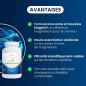 Magnésium L-Thréonate Magtein® Magnésium L-Thréonate Magtein®