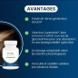 Vitamine B9 Quatrefolic® Vitamine B9 Quatrefolic®