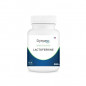 Lactoferrine Bio-Active Lactoferrine Bio-Active