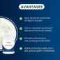 Lactoferrine Bio-Active Lactoferrine Bio-Active