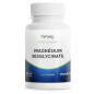 Magnésium Bisglycinate TRAACS® Magnésium Bisglycinate TRAACS®
