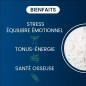 Magnésium Bisglycinate TRAACS® Magnésium Bisglycinate TRAACS®