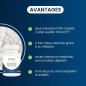 Magnésium Bisglycinate TRAACS® Magnésium Bisglycinate TRAACS®