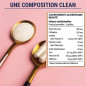Formule Beauté - Cheveux, Peau et Ongles - Formule Beauté - Cheveux, Peau et Ongles -