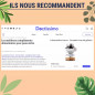 Formule Beauté - Cheveux, Peau et Ongles - Formule Beauté - Cheveux, Peau et Ongles -