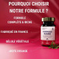 Formule Femme Vitalité Féminine Formule Femme Vitalité Féminine