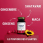 Formule Femme Vitalité Féminine Formule Femme Vitalité Féminine
