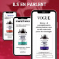 Formule Femme Vitalité Féminine Formule Femme Vitalité Féminine