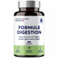 Formule Digestion Formule Digestion