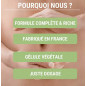 Formule Digestion Formule Digestion
