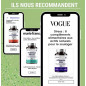 Formule Digestion Formule Digestion