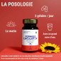 Formule Circulation Sanguine Veineuse Formule Circulation Sanguine Veineuse