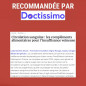 Formule Circulation Sanguine Veineuse Formule Circulation Sanguine Veineuse