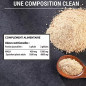 Maca Noire Fort Dosage Maca Noire Fort Dosage