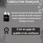 Maca Noire Fort Dosage Maca Noire Fort Dosage
