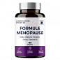 Formule Ménopause Formule Ménopause