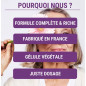 Formule Ménopause Formule Ménopause
