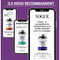 Formule Ménopause Formule Ménopause