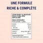 Formule Articulations – Souplesse & Mobilité Formule Articulations – Souplesse & Mobilité