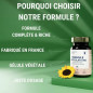 Formule Articulations – Souplesse & Mobilité Formule Articulations – Souplesse & Mobilité