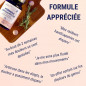 Formule Articulations – Souplesse & Mobilité Formule Articulations – Souplesse & Mobilité