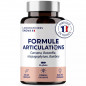 Formule Articulations – Souplesse & Mobilité Formule Articulations – Souplesse & Mobilité