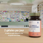 Formule Multivitamines et Minéraux – 30 Nutriments Essentiels Formule Multivitamines et Minéraux – 30 Nutriments Essentiels