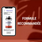 Formule Multivitamines et Minéraux – 30 Nutriments Essentiels Formule Multivitamines et Minéraux – 30 Nutriments Essentiels