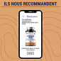 Formule Peau – Hydratation, Éclat & Jeunesse Formule Peau – Hydratation, Éclat & Jeunesse