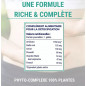 Formule Détox – Drainage & Élimination Naturelle Formule Détox – Drainage & Élimination Naturelle