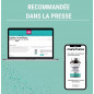 Formule Détox – Drainage & Élimination Naturelle Formule Détox – Drainage & Élimination Naturelle