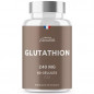 Glutathion Réduit à 98% + NAC Glutathion Réduit à 98% + NAC