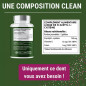 NAC – N-Acétyl-Cystéine NAC – N-Acétyl-Cystéine