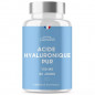 Acide Hyaluronique Pur – Hydratation & Anti-Âge Acide Hyaluronique Pur – Hydratation & Anti-Âge