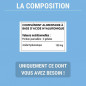Acide Hyaluronique Pur – Hydratation & Anti-Âge Acide Hyaluronique Pur – Hydratation & Anti-Âge