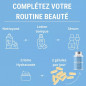 Acide Hyaluronique Pur – Hydratation & Anti-Âge Acide Hyaluronique Pur – Hydratation & Anti-Âge