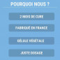 Acide Hyaluronique Pur – Hydratation & Anti-Âge Acide Hyaluronique Pur – Hydratation & Anti-Âge