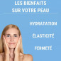 Acide Hyaluronique Pur – Hydratation & Anti-Âge Acide Hyaluronique Pur – Hydratation & Anti-Âge
