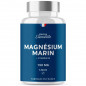 Magnésium Marin & Vitamine B6 – Anti-Stress & Énergie Magnésium Marin & Vitamine B6 – Anti-Stress & Énergie